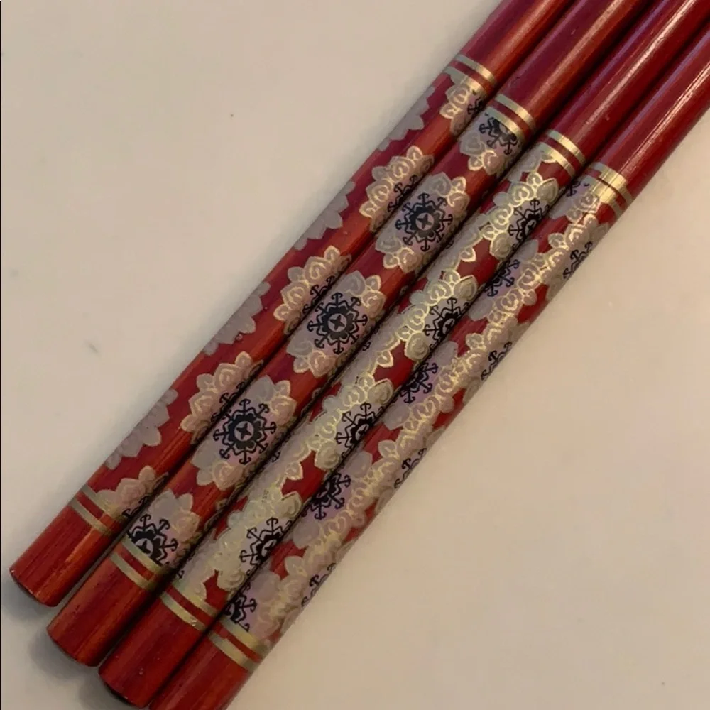 Set of 2 Chopsticks